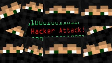 AMAZING HYPIXEL PROTOTYPE LOBBY GLITCH!?