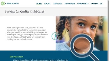 Conducting a Website Accessibility Audit