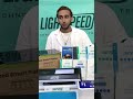 Lightspeed LS-747 hydrogel cutting machine ,for worldwide shipping#lightspeed747