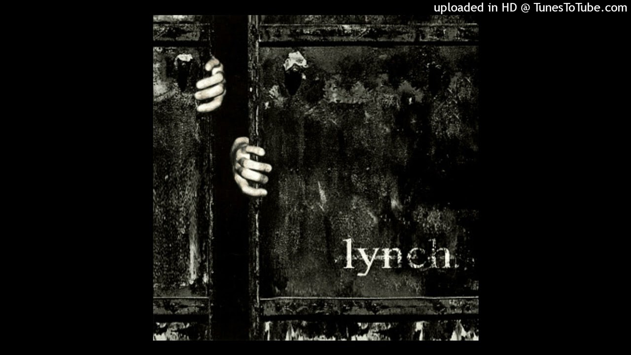 Watch Lynch. - Rew on YouTube Watch Lynch. - Rew on YouTube