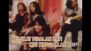 Ku Ingin By Stinky (Audio Stereo)