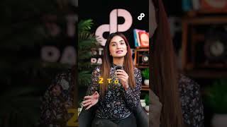 Block Your Stolen Phones Easily with This New System