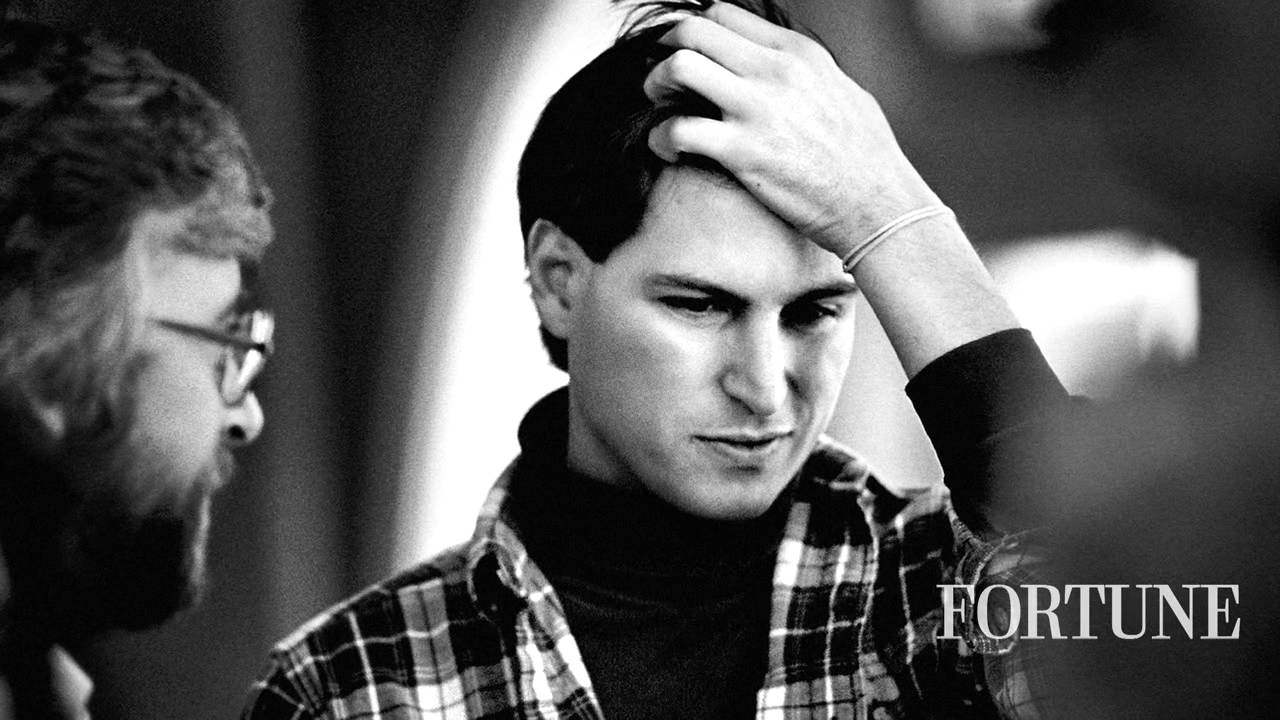 【雑誌】WIRED Feb 1996「Steve Jobs」(英語版) Wired Magazine, February 1996 *Steve Jobs Cover*: Multiple