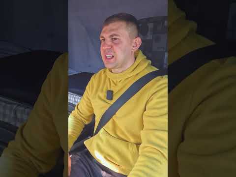 Андрей Шубин @12koles