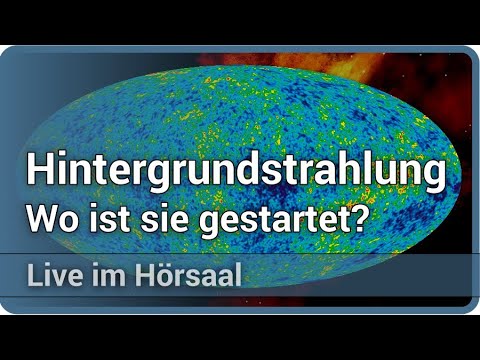 Video: Was ist nicht absorbierte Abschreibung?