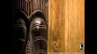 Thabzen Bibo Featuring Nathan X  - Loving You (Kadasma Remix)