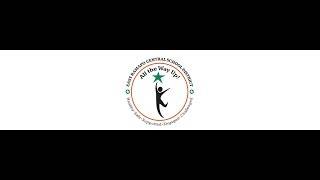 ERCSD - Regular Board Meeting 04-21-26