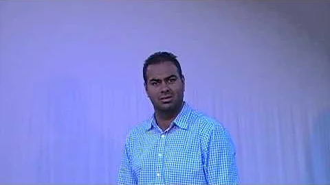 gurjeet kang MOV040