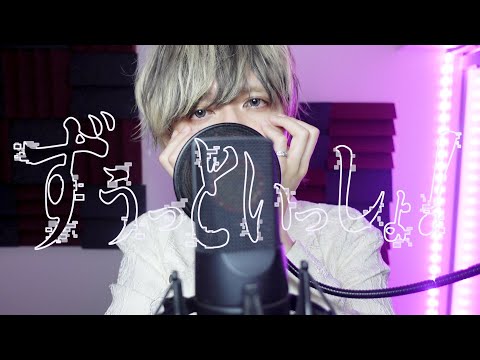 柔らかな質感の hqdefault.jpg?v=66e026cb ギター