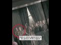 You Missed this Detail in Harry Potter #shorts