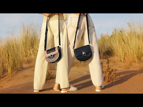 Furla Miss Mimì