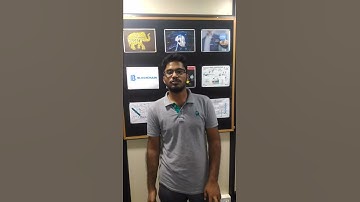 Python Training in Siruseri, Chennai @Besant Technologies