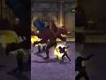 Ben 10 Battle Galvanus #shorts #gameplay #ppsspp #nostalgia#ultimatrix