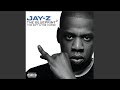 Jay-Z ‘03 Bonnie & Clyde ft. Beyoncé (AUDIO)