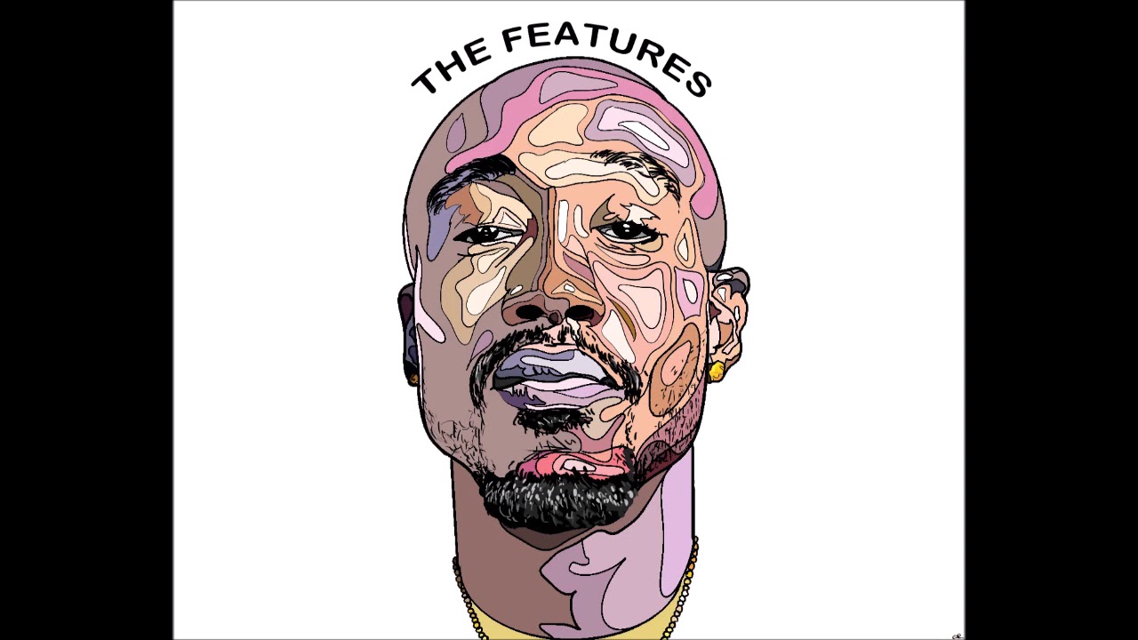 Best of freddie gibbs