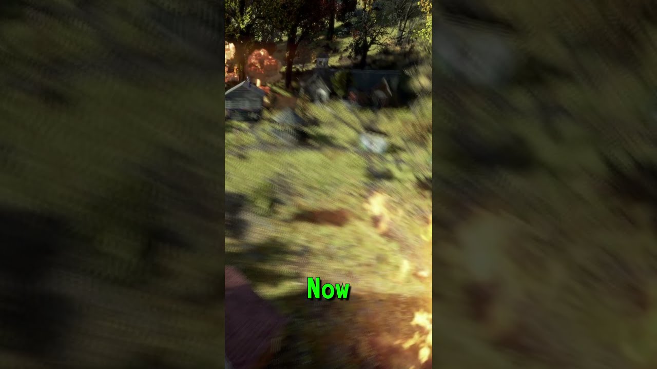 There Is A New Event Coming To Fallout 76 During Fasnacht