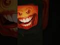 Say cheese 🧀😆 #Montereyjack #Montereyjackgame #pcgaming #gaming #shorts #scary #horror #creepy