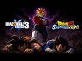 Why Dragon Ball Games Will Never Be Good Again