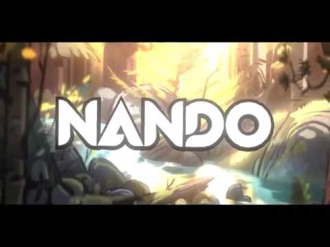 A INTRO DO NANDO