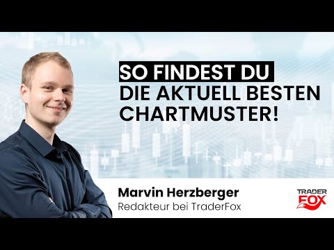 Video: So Finden Sie Heraus, Welcher Chip