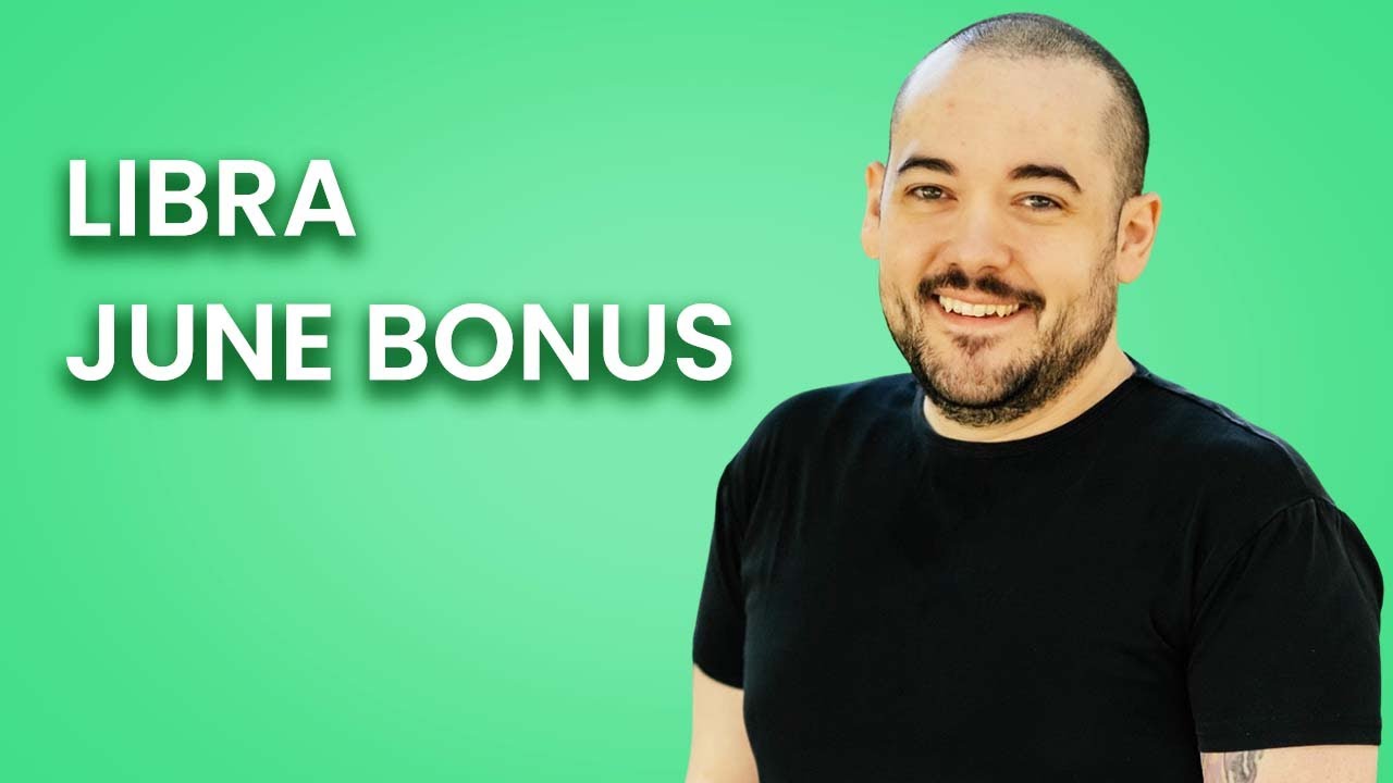 Libra 
