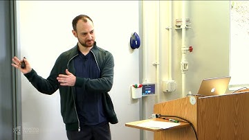 The Pathset Approach to Formula Lower Bounds