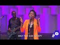 Deeper Watoto Worship Deeper Watoto Worship