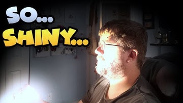 Avoid Shiny Object Syndrome When Making Games