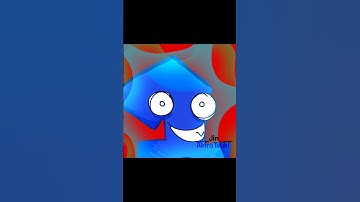 tpot 20 bro #alightmotion #bfdi #tpot #objectshow #objectshowcommunity #fypシ #animation #osc