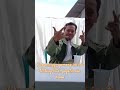 Kondangan #fypyoutube #semua #videoviral #janganlupaberbuatbaikhariini #videoshort