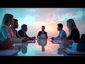 Unlock Real Business Growth – See How We Help Teams Win in the Boardroom