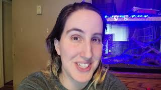 Twitch doubles down on their ban for female nipples only as "sexual content"  even with mature tag