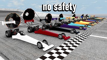 when a 16 core CPU isn