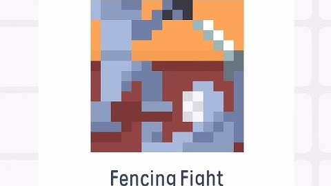 Tapps Games Logic Pic Sport Level 36 Puzzle Walkthrough