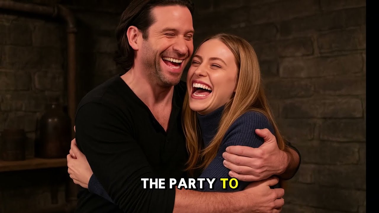 YouTube video image 2
