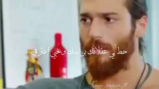 عندي قناعه  حالات واتس 