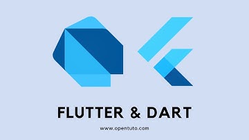 #14 Flutter - Dart: Comprendre les Fonctions dans le Langage Dart