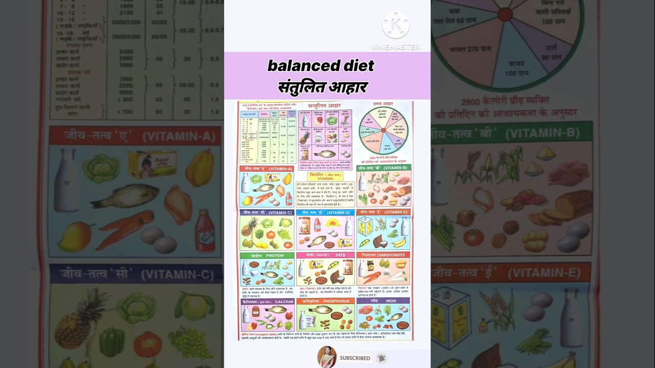Frontiers | Seroprevalence of Toxoplasma gondii and Neospora caninum in  camels recently imported to Egypt from Sudan and a global systematic review, image size:1280x720