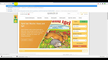 Tutorial: migrate prestashop 1.6 to thirty bees