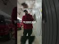Cop Trespasses - Gets Owned #crime #foryou #viral #trending #fypシ #cops