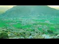 Buity of nawagai bajaur most buitful  nawagaibajaur