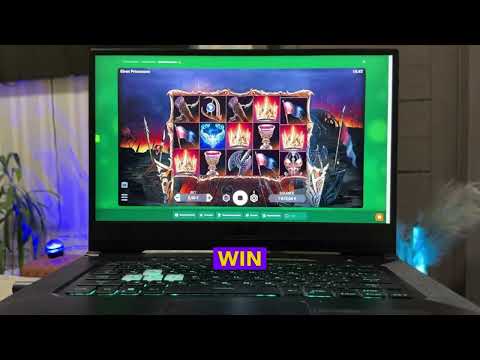 Casinoly Casino Bonus: Genießen Sie Online-Casino-Spiele in Deutschland