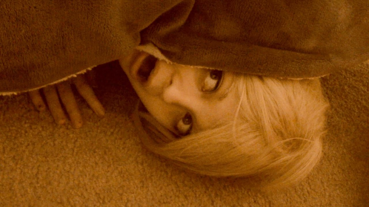 Yurio's Surprise ♥ Valentines Special ♥ (Episode 3)