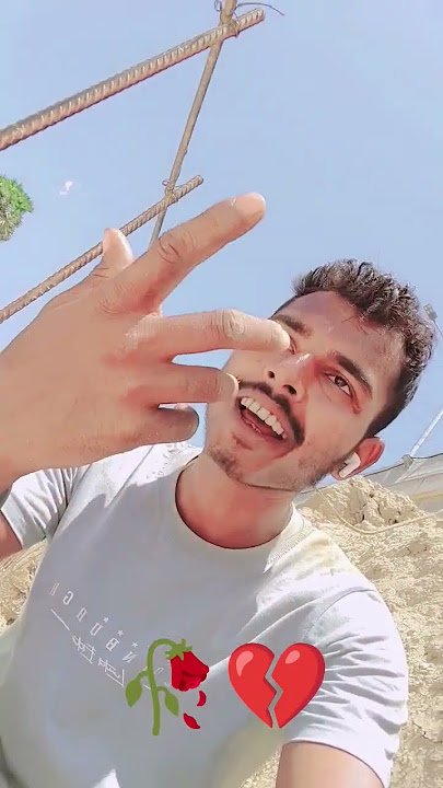 Tere Ishq Mein Naachenge (Jhankar)🥀💔
