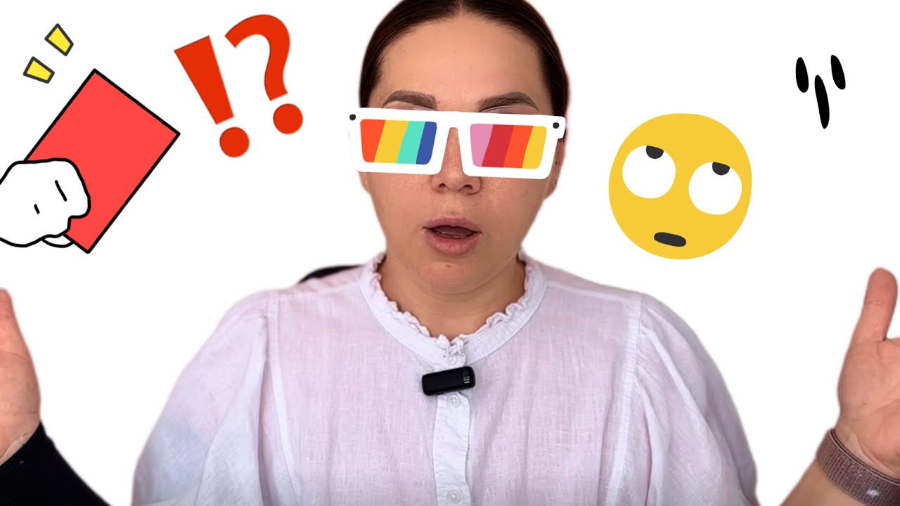 Антидепрессанты. Мой опыт.