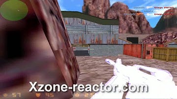 [Private Cheat] gh0s7 h4x 12.1 - sXe Injected v14.1