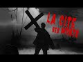 La Cité des morts (film, 1960)