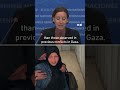 UN: Over 38,000 Women & Girls Killed in Gaza War by 2025