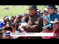 “Долоо хоногийн тойм” мэдээллийн хөтөлбөр /2026.06.28/