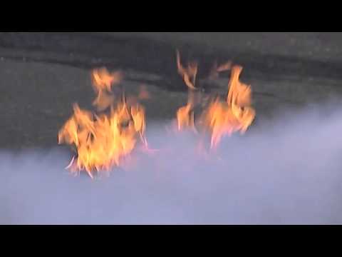 Co2 Fire Extinguisher Capacity